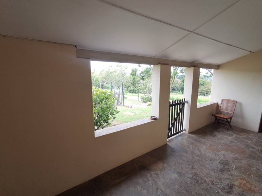 4 Bedroom Property for Sale in Ruiterbos Western Cape